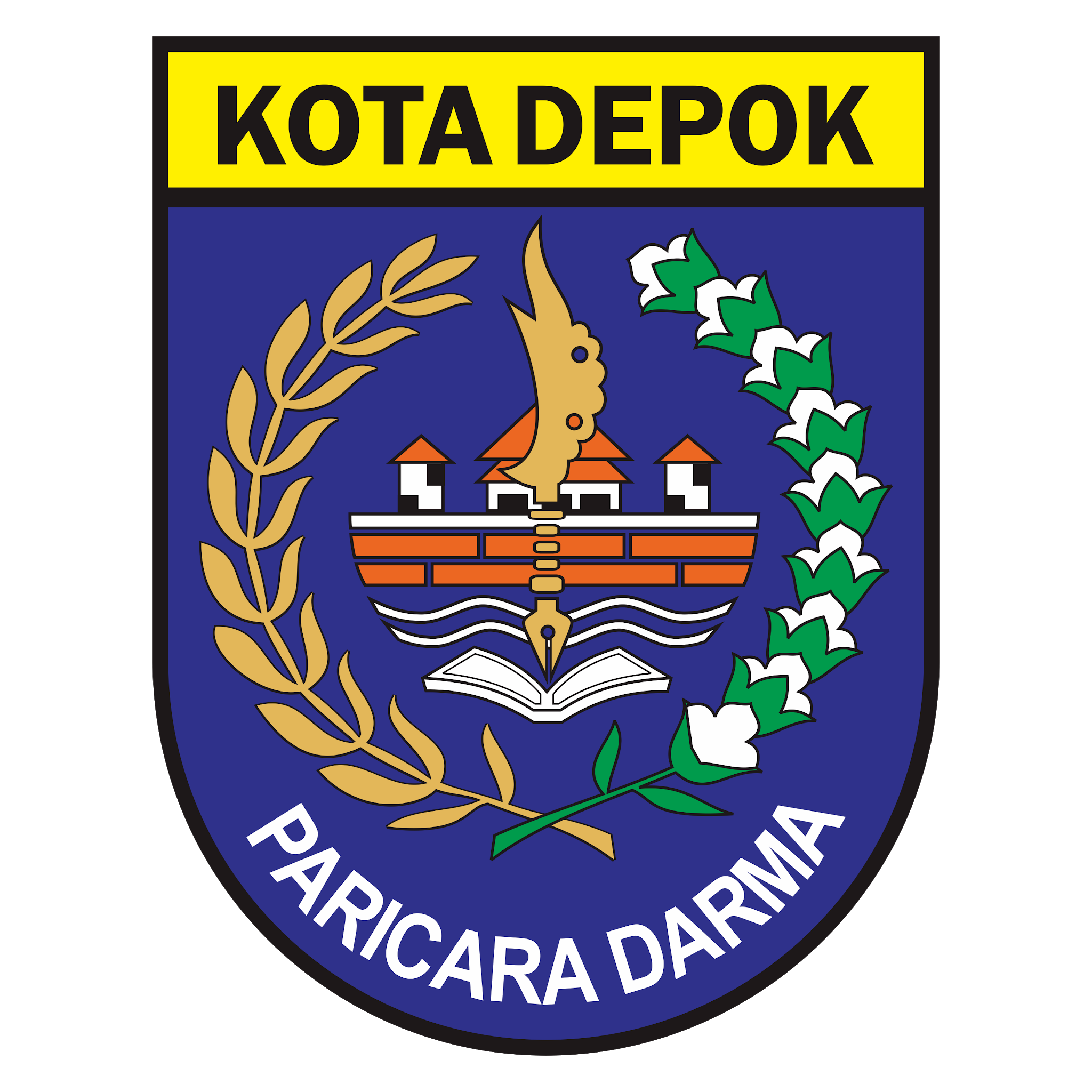 logo